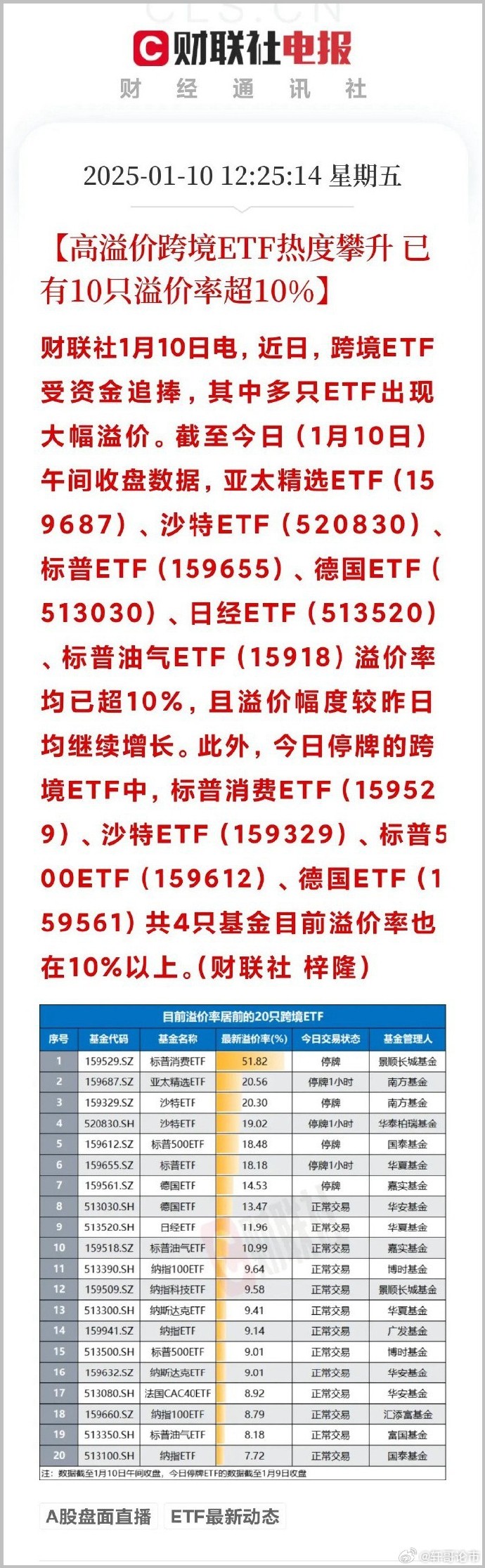5月跨境资金保持净流入 外资增持境内股票进一步增加
