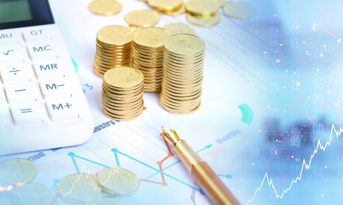 买1万元产品年管理费低至1元 银行理财再迎“降费潮”