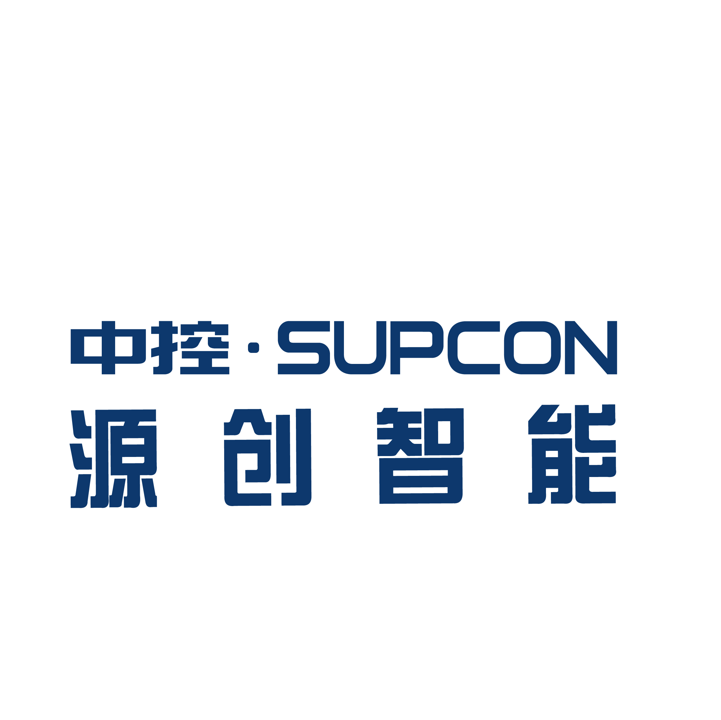 创源股份：公司目前与泡泡玛特暂未建立合作