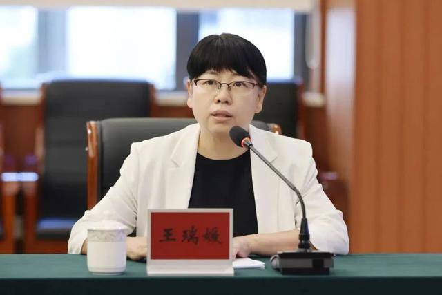 证监会主席吴清：推出进一步深化科创板改革的“1+6”政策措施