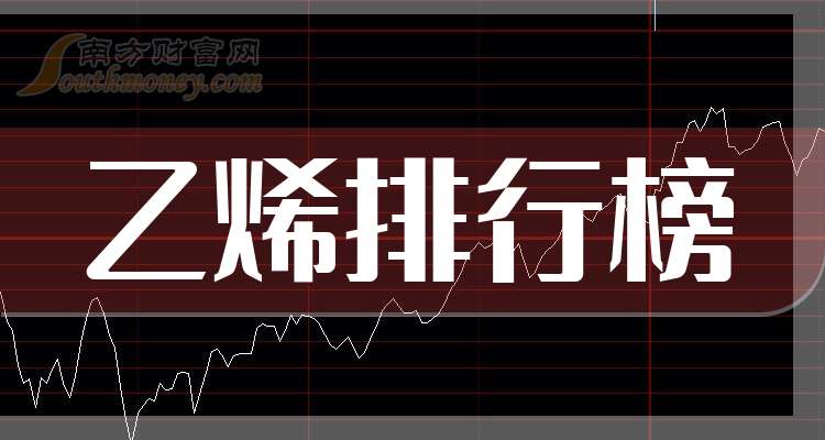 广博股份：中国证券登记结算有限责任公司深圳分公司未下发截至2025年6月17日公司的股东人数