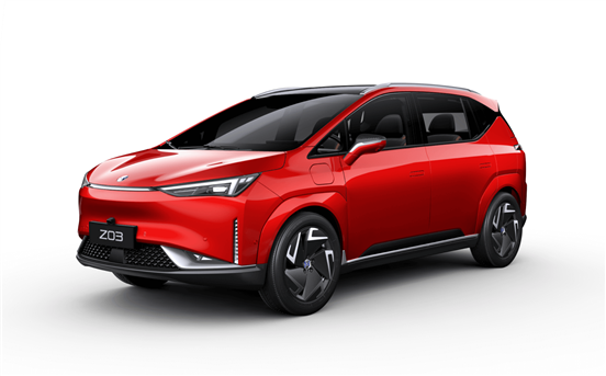 宝能汽车回应“解散清算”：经营正常，新车即将上市