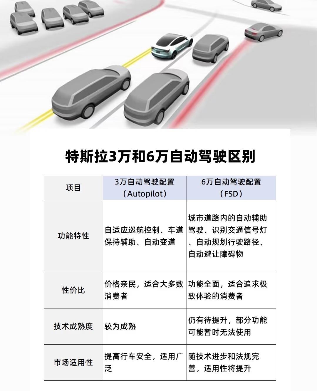 6万多买的FSD功能迟迟不能用？特斯拉遭中国车主起诉，“入欧”审批再添变数