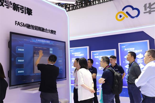 全国已有433款大模型完成备案