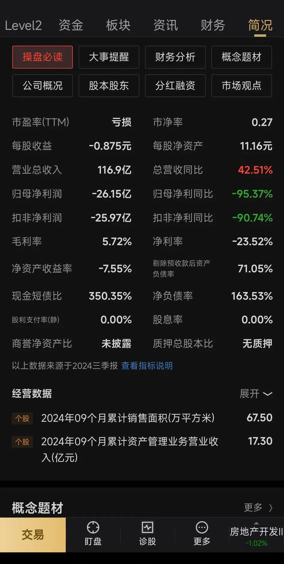 存储芯片概念涨2.14%，主力资金净流入62股