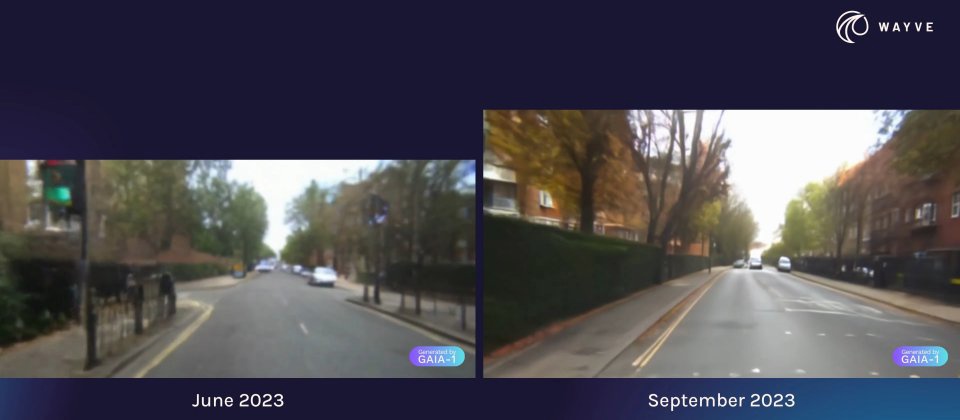 智源研究院发布“悟界”系列大模型：让AI看见并理解物理世界