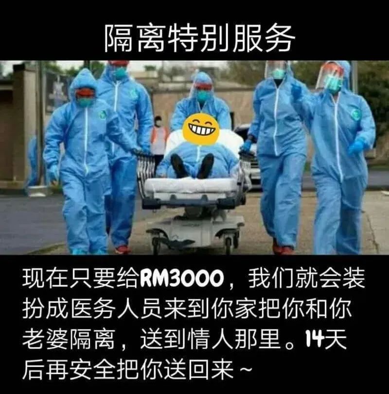 “今年‘618’ 我不投流了”