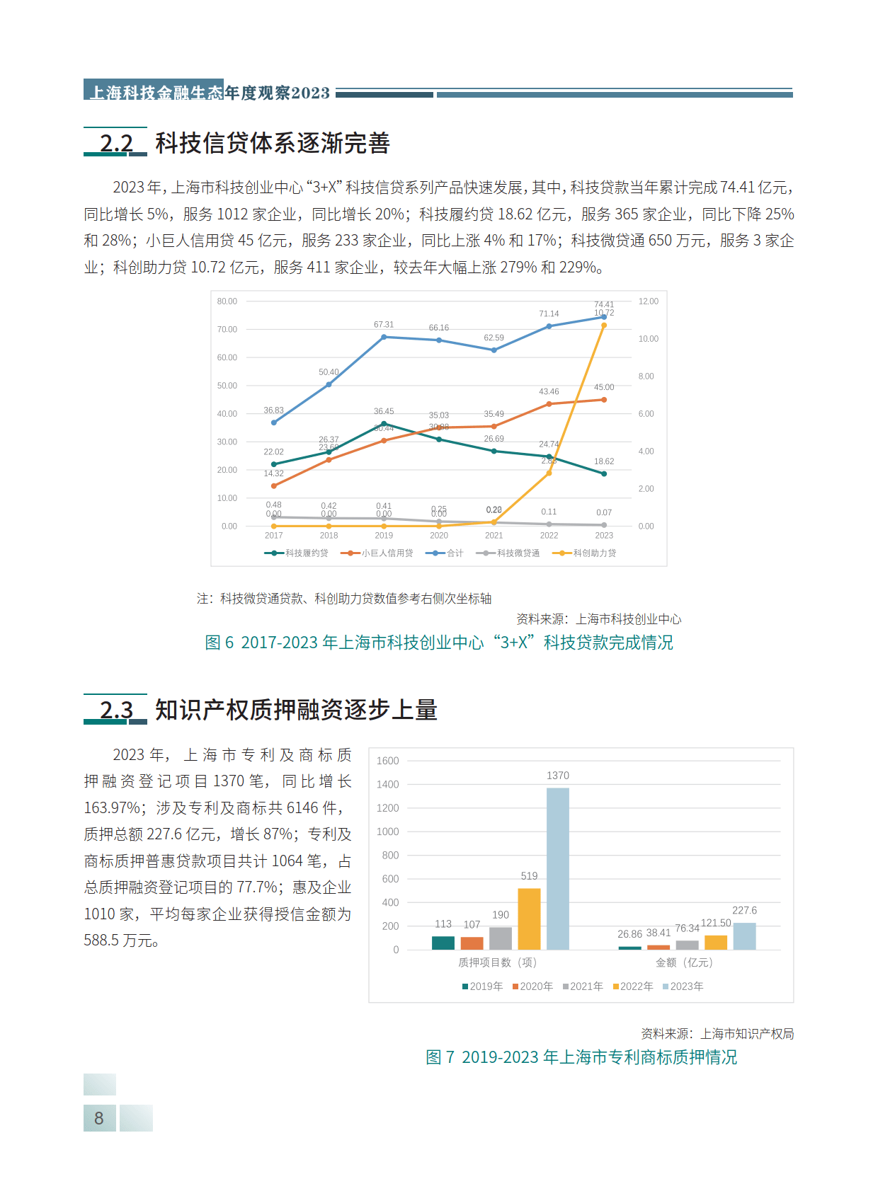 主力资金动向 43.46亿元潜入电子业
