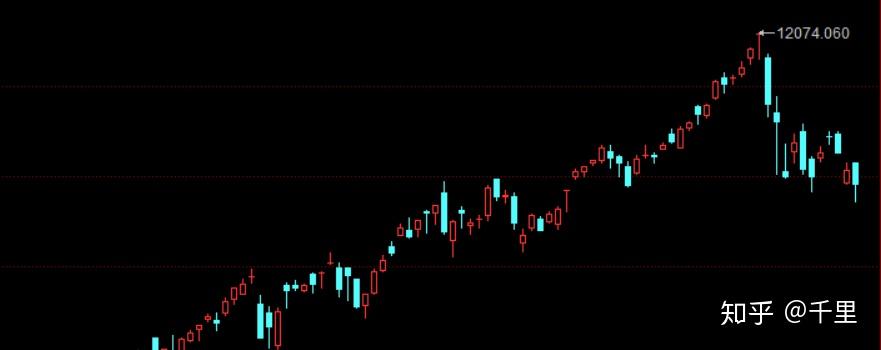 日本，传出重大利空！