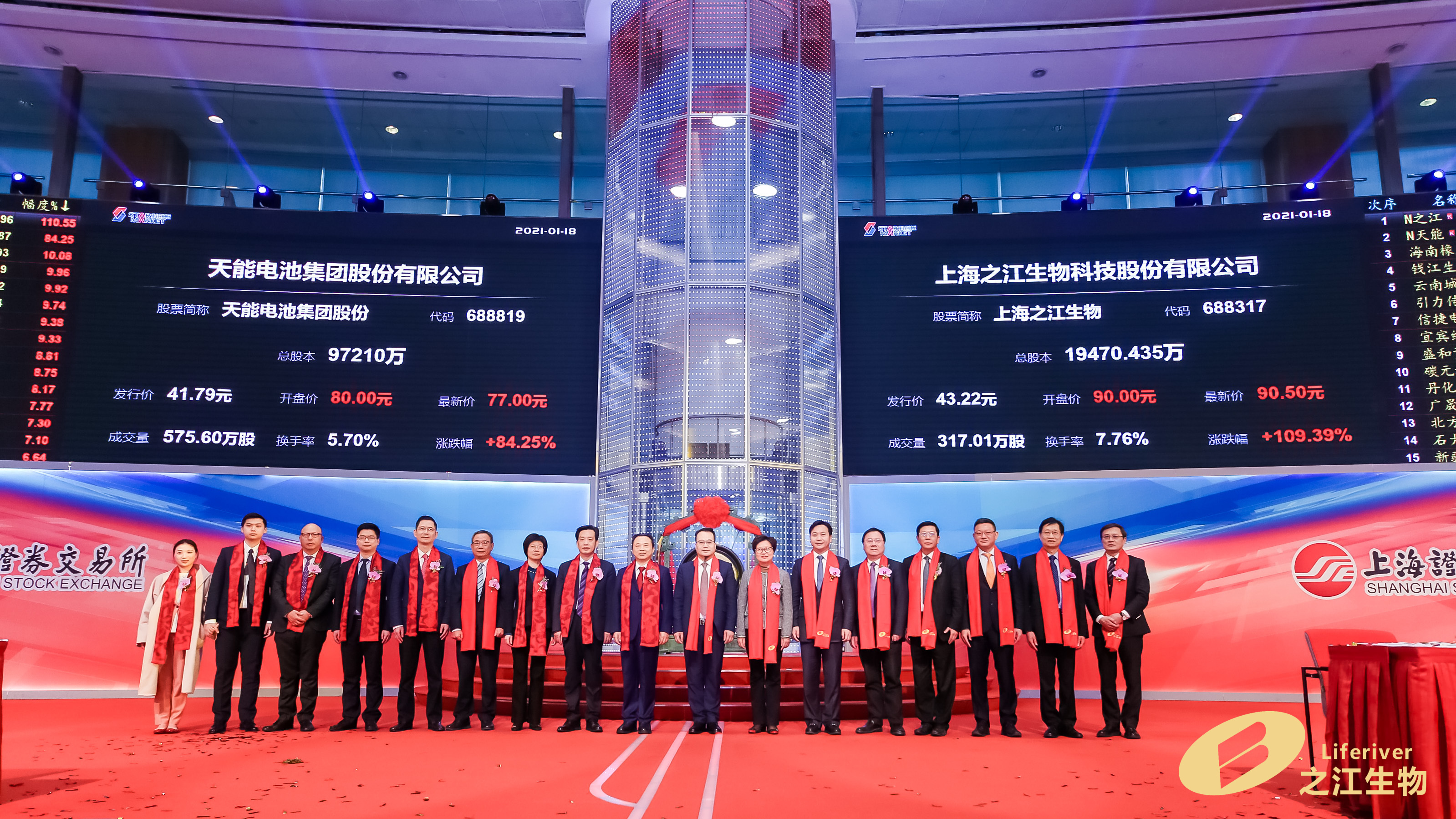 之江生物：公司正在积极推进境外投资备案/核准程序