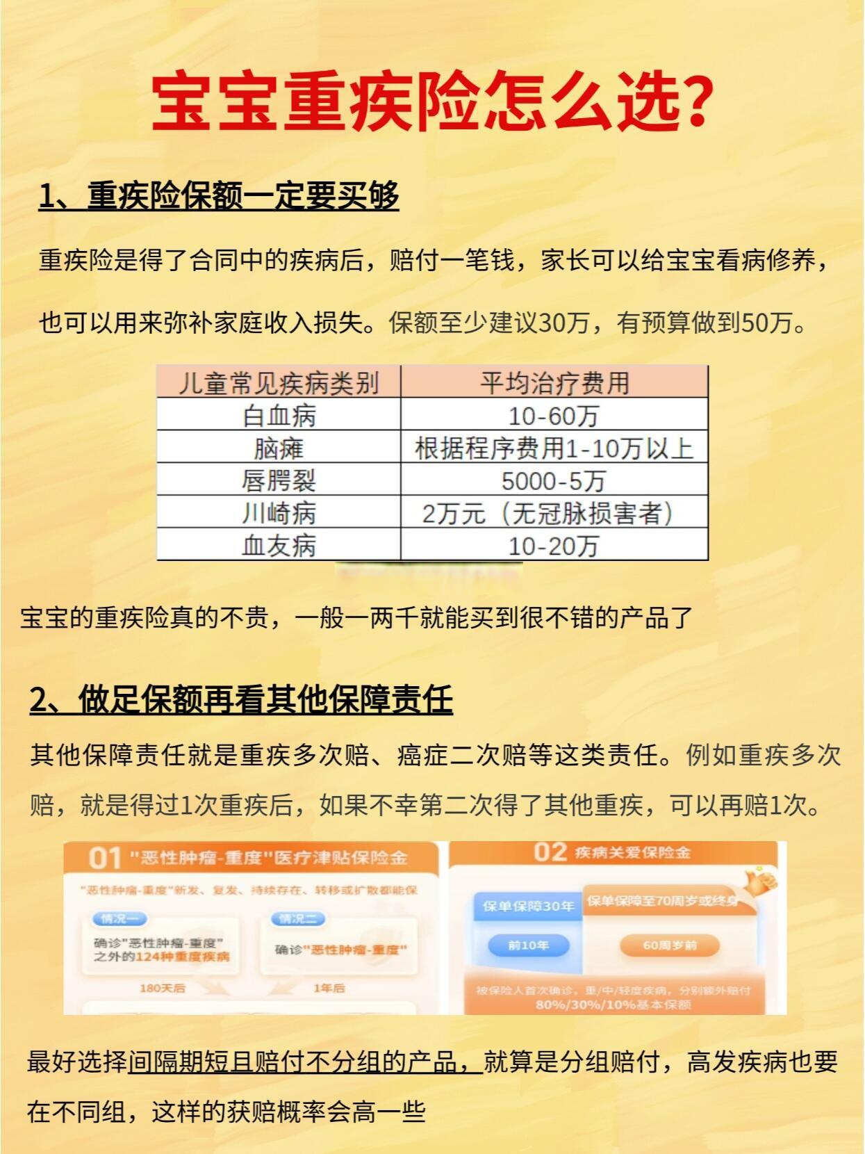 人保车险   品牌优势——快速了解燃油汽车车险,人保财险政银保 _2025年儿童保健品行业市场调查及产业投资报告