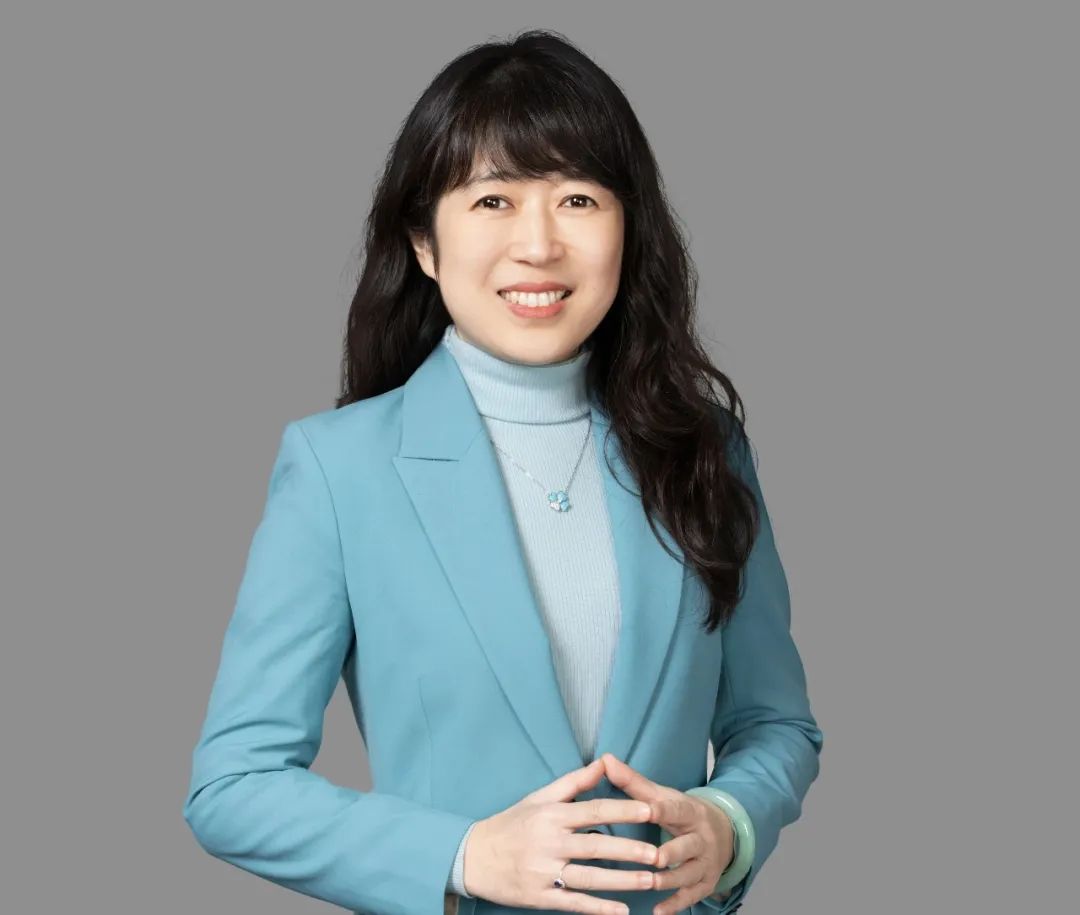 万亿城商行“掌门”更迭！王非接棒王晓健，福建金融版图再升级