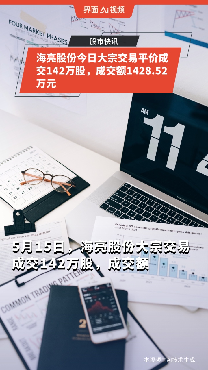 宝钢股份大宗交易成交803.65万元