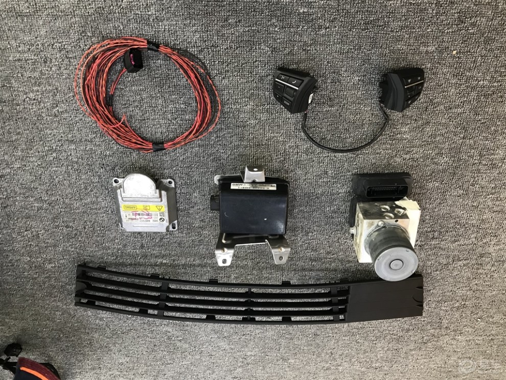 广汽集团获得实用新型专利授权：“背光模组、抬头显示装置和车辆”