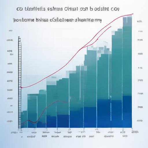 国家统计局:2025年5月CPI同比下降0.1% PPI同比下降3.3%