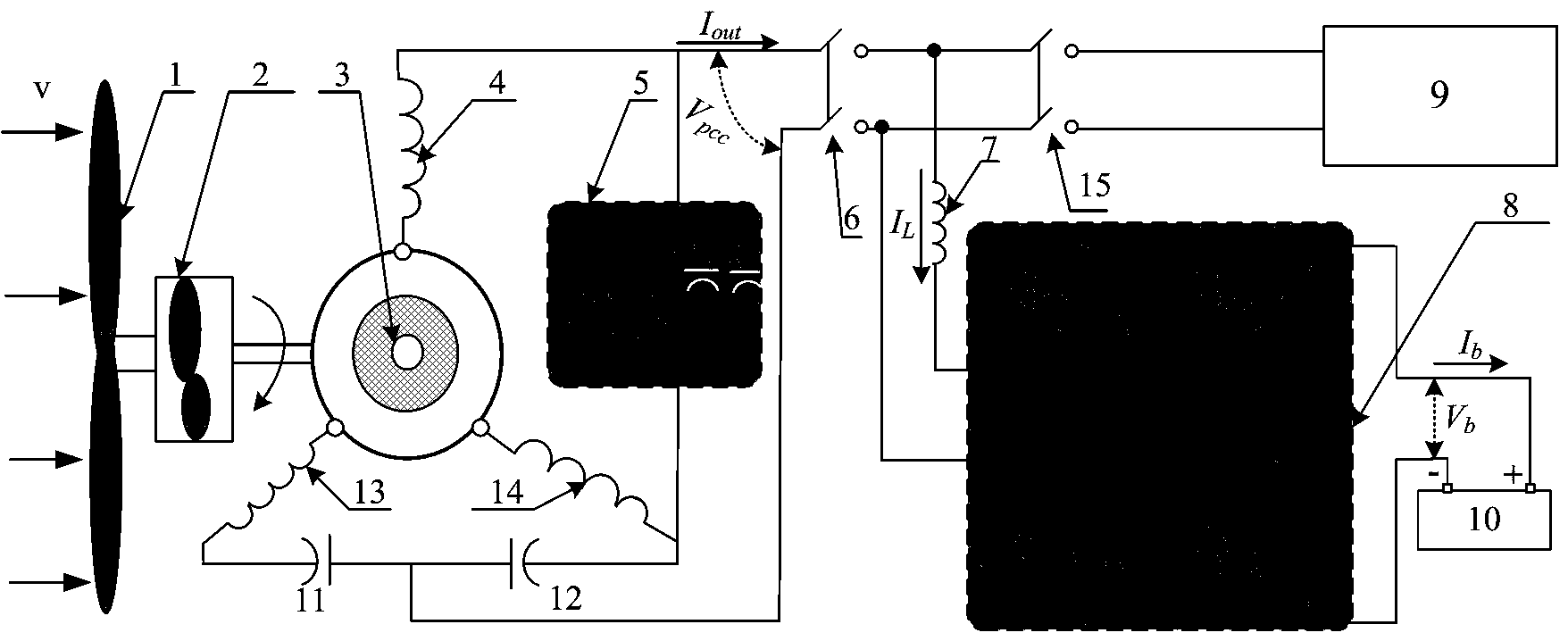 卓翼科技获得外观设计专利授权：“鼠标”