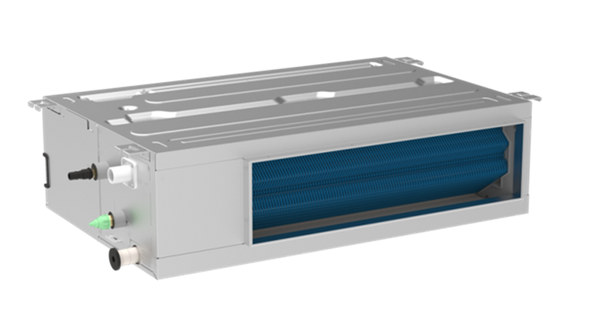 格力电器获得实用新型专利授权：“空调器壳体及应用其的空调器”