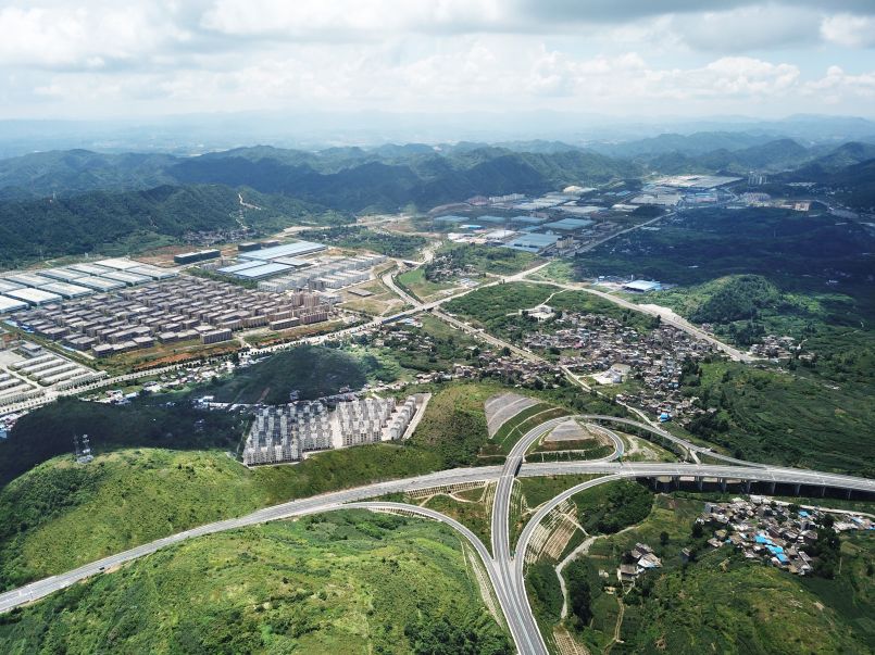 连续两年营收翻倍：坦途科技的高端化成长逻辑