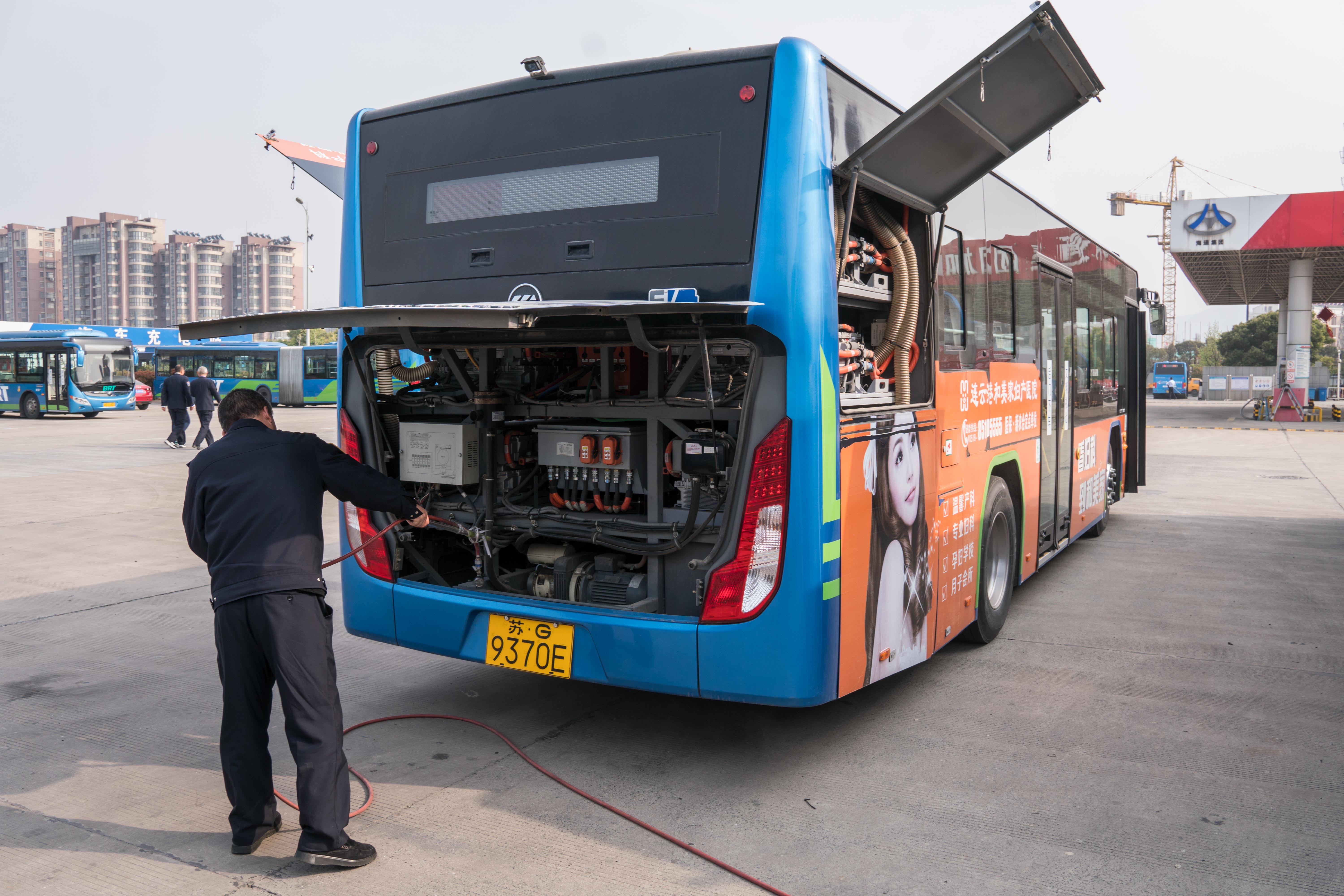 人保财险 ,拥有“如意行”驾乘险，出行更顺畅！_2025年中国单身旅游行业形势分析