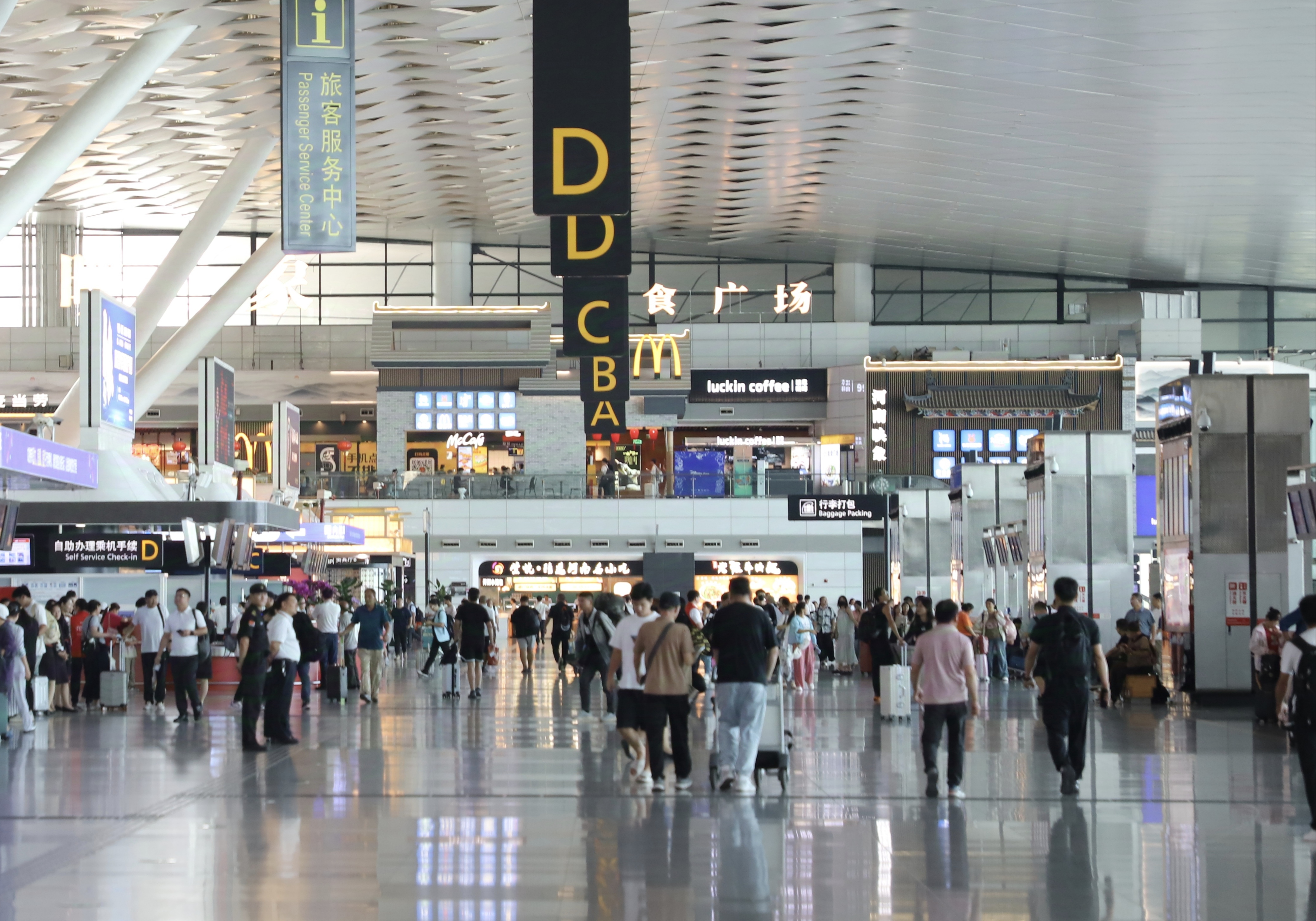 人保服务 ,拥有“如意行”驾乘险，出行更顺畅！_2025年主题餐厅行业新风口：健康餐饮与沉浸式体验的崛起!