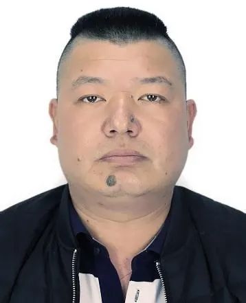 丽珠集团、北陆药业等7家药企被定为失信