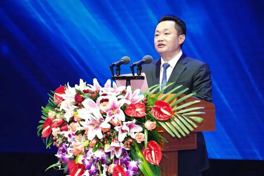 中期分红常态化 “质量+回报”重塑市场价值坐标