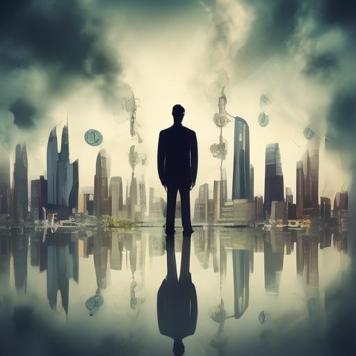 不仅经济结构需要高质量，产品与服务更需要高质量