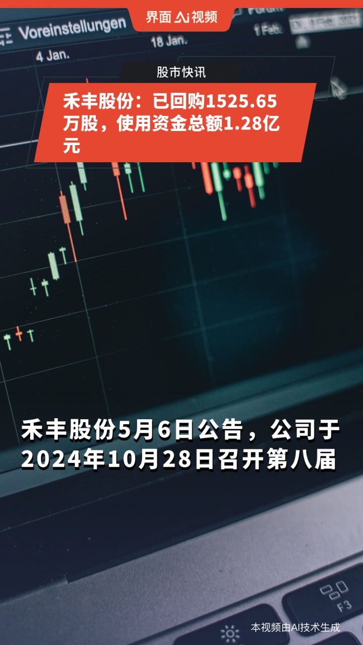 包钢股份(600010.SH)：拟斥资1亿元-2亿元回购股份