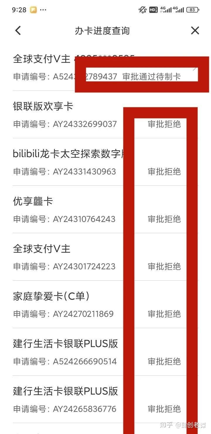 建设银行：2025年一季度集团实现净利润837亿元