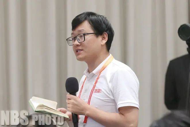 国家统计局：第四次全国农业普查工作当前正处在准备阶段