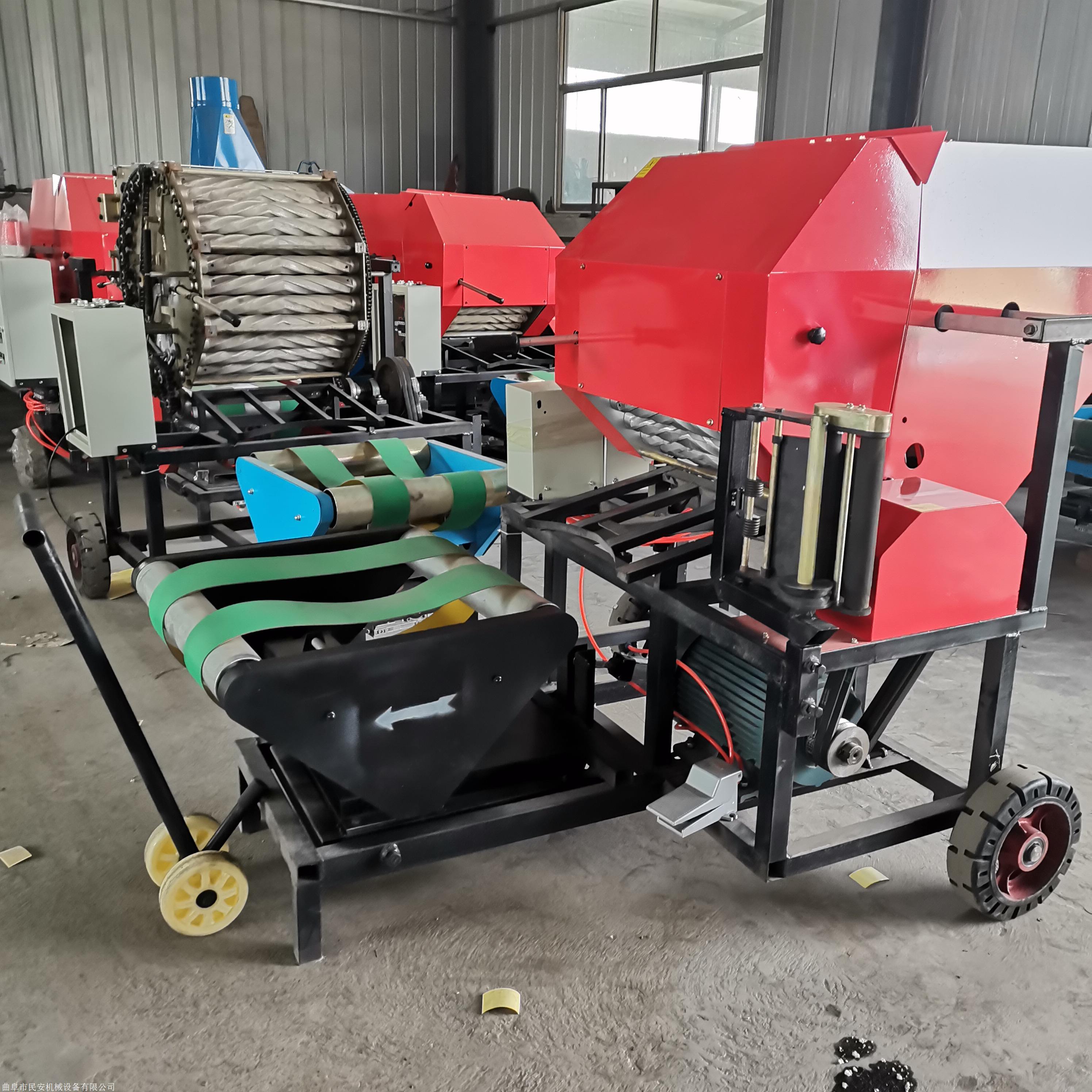 铁建重工获得发明专利授权：“一种棉花打包机的包膜检测系统及方法”