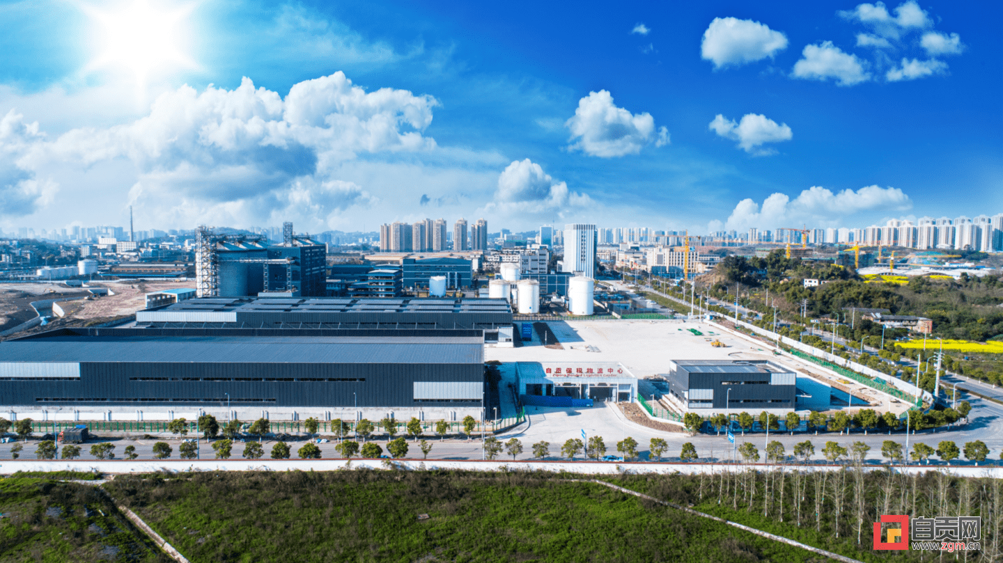 我国新增19个国家骨干冷链物流基地 涉及长春、洛阳、遵义等