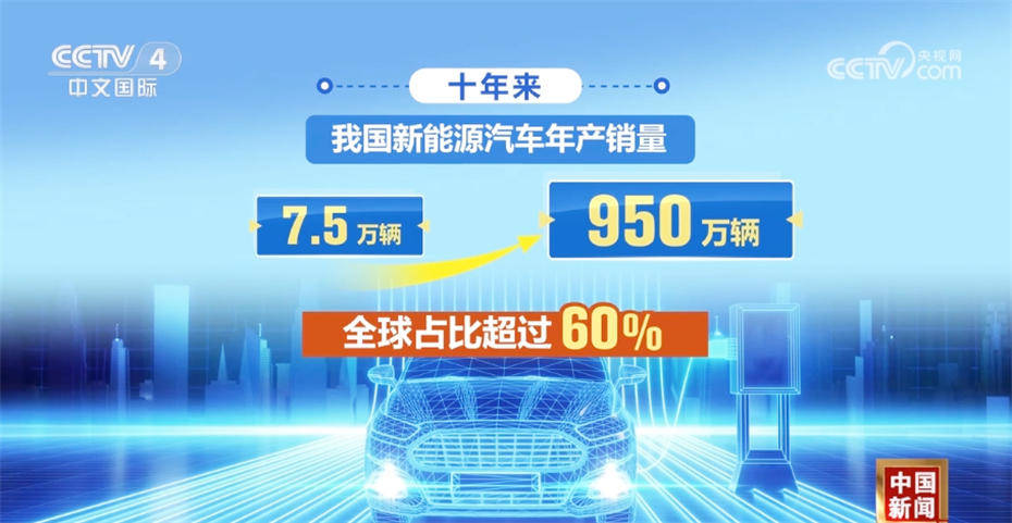 协鑫能科与蚂蚁数科共建新公司 锚定AI能源万亿市场