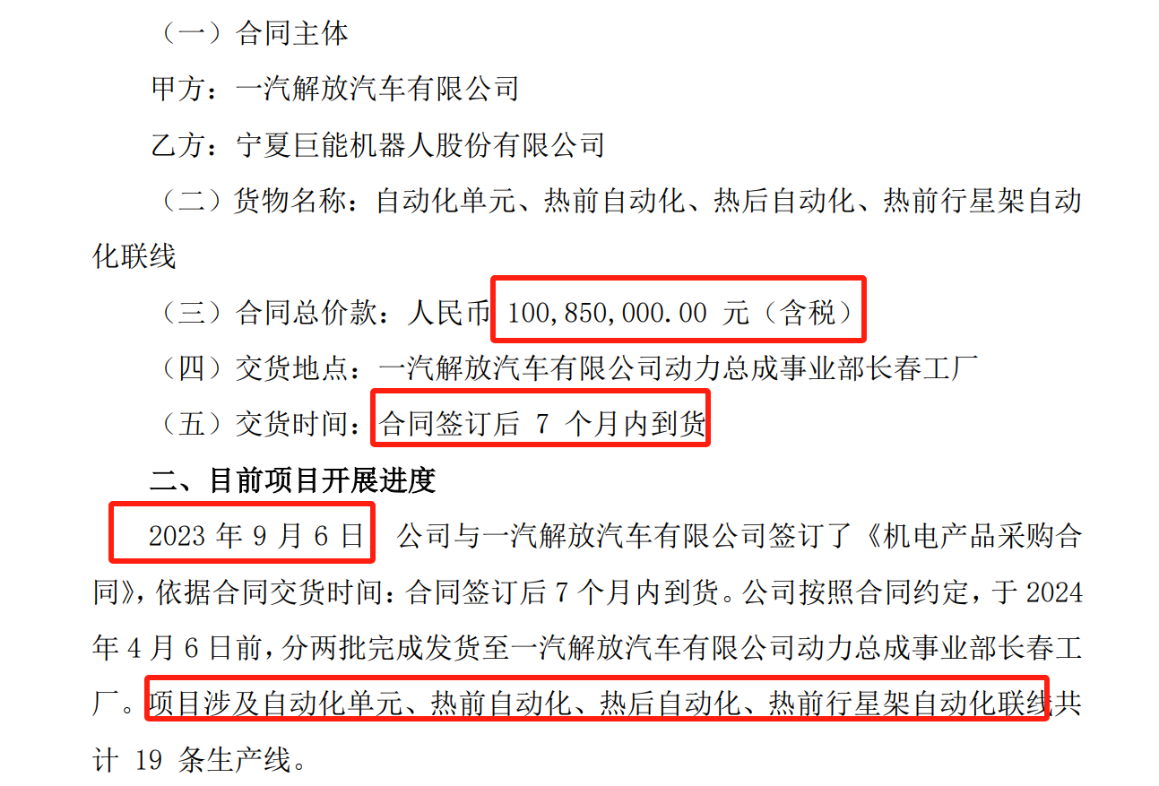 又一国家级“小巨人”过会！北交所单日受理5家企业IPO
