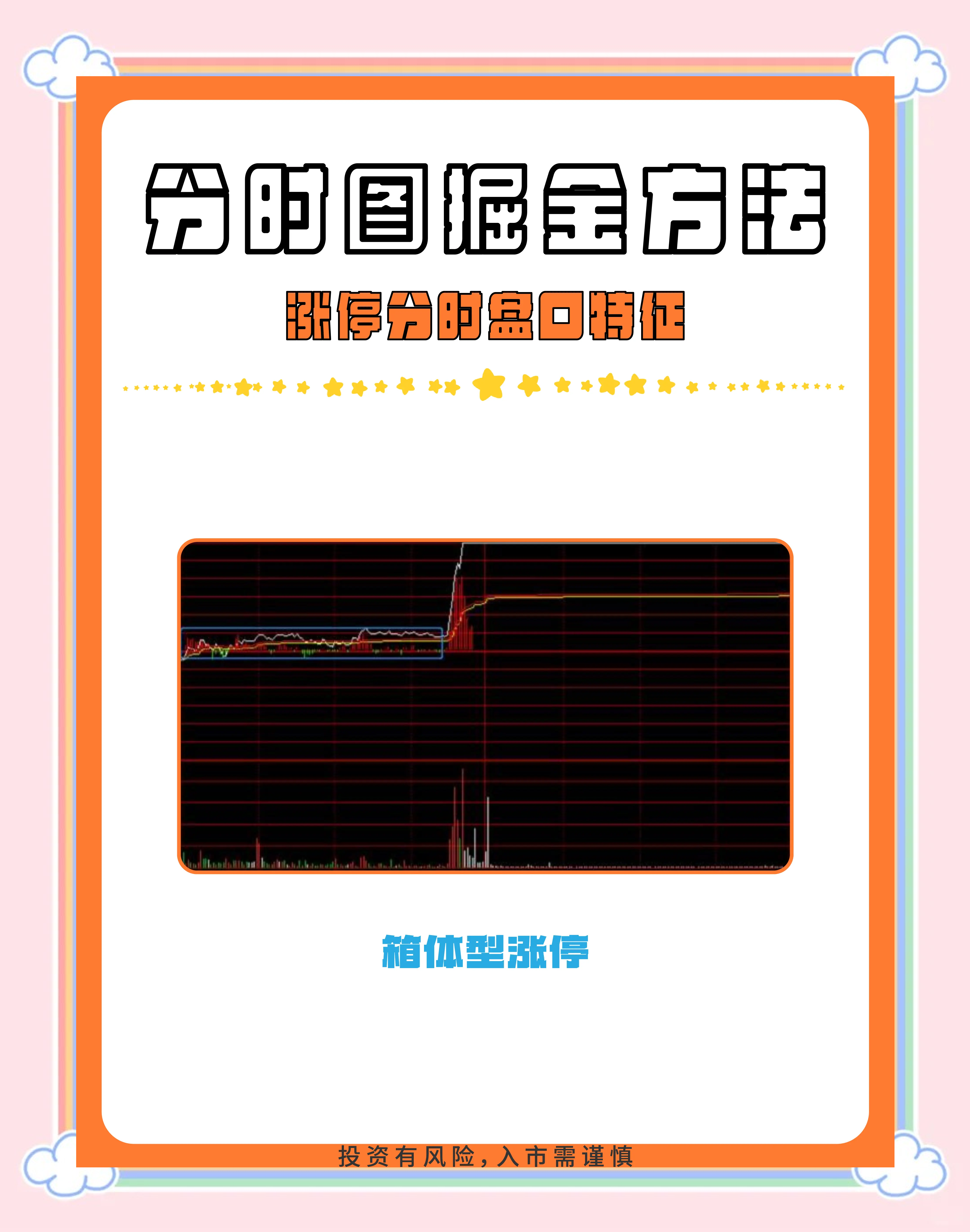 光刻机概念拉升，强力新材20%涨停，兴业股份两连板