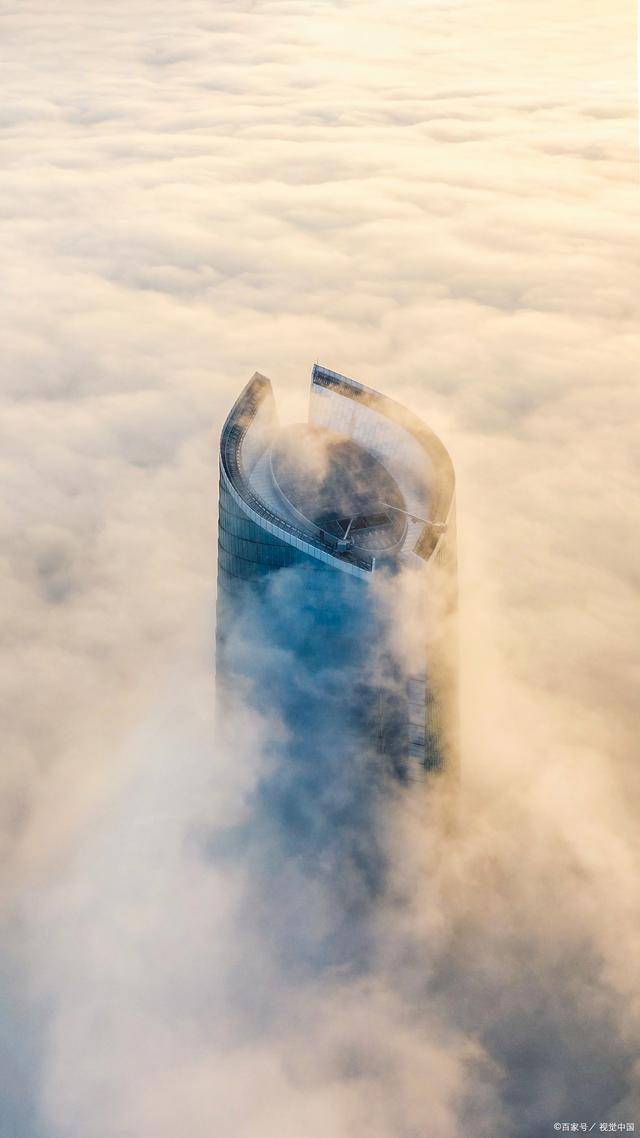 平常心：高考这场修行中的定海神针