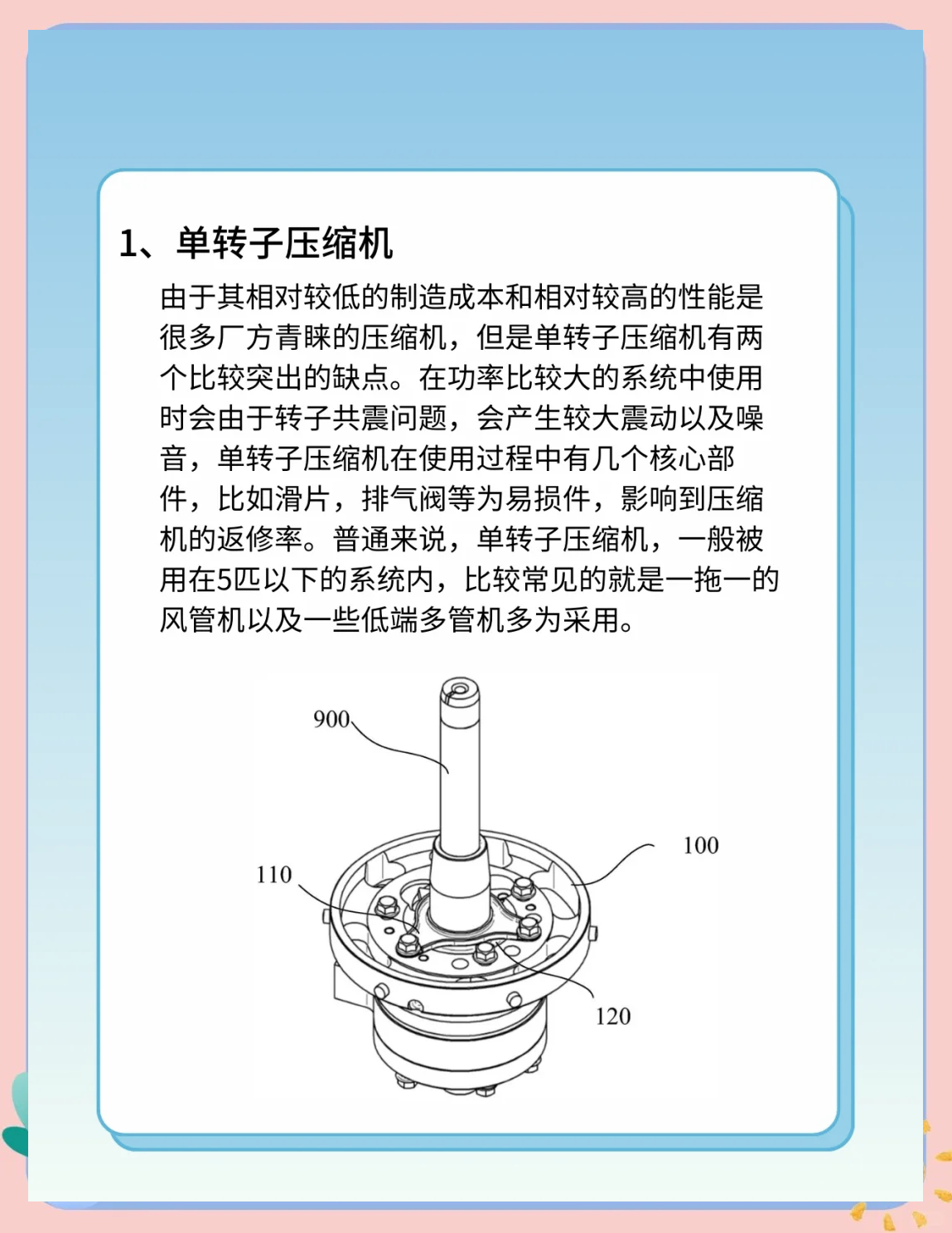 中国石化获得发明专利授权：“压制天然气水合物样片的压片机、压片系统和压片方法”