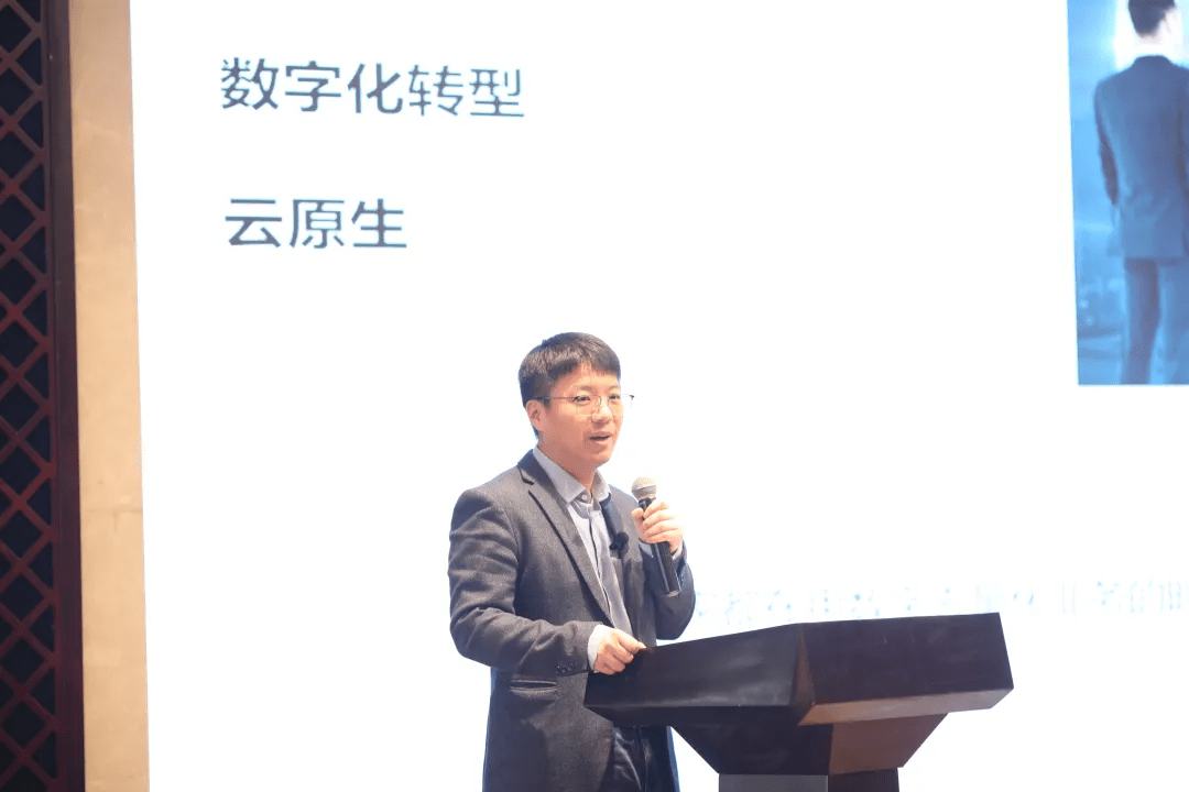 交大思诺获得发明专利授权:“一种高可靠性架构的BTM系统”