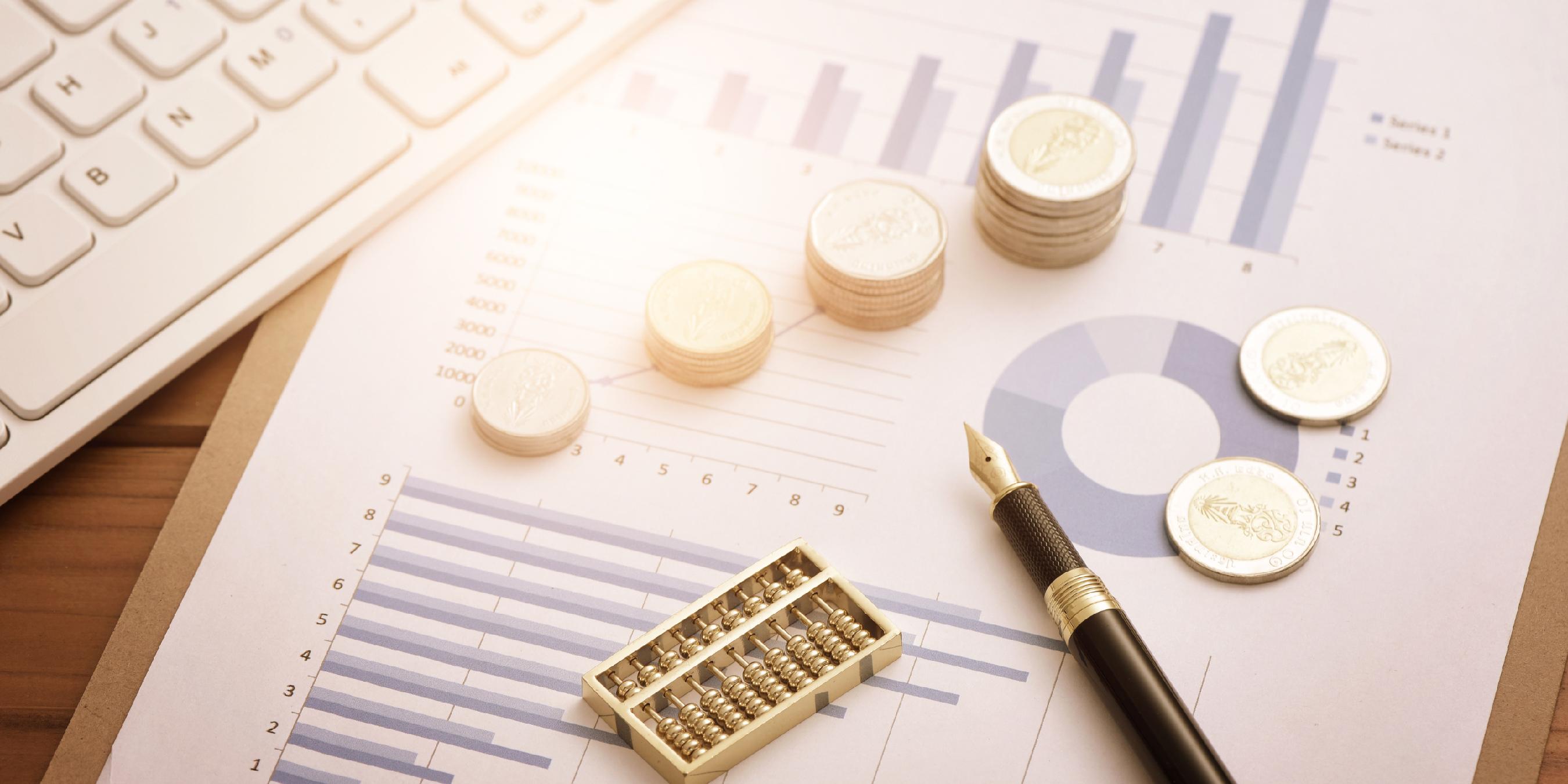 今日看点｜国新办将举行新闻发布会 介绍2025年5月份国民经济运行情况