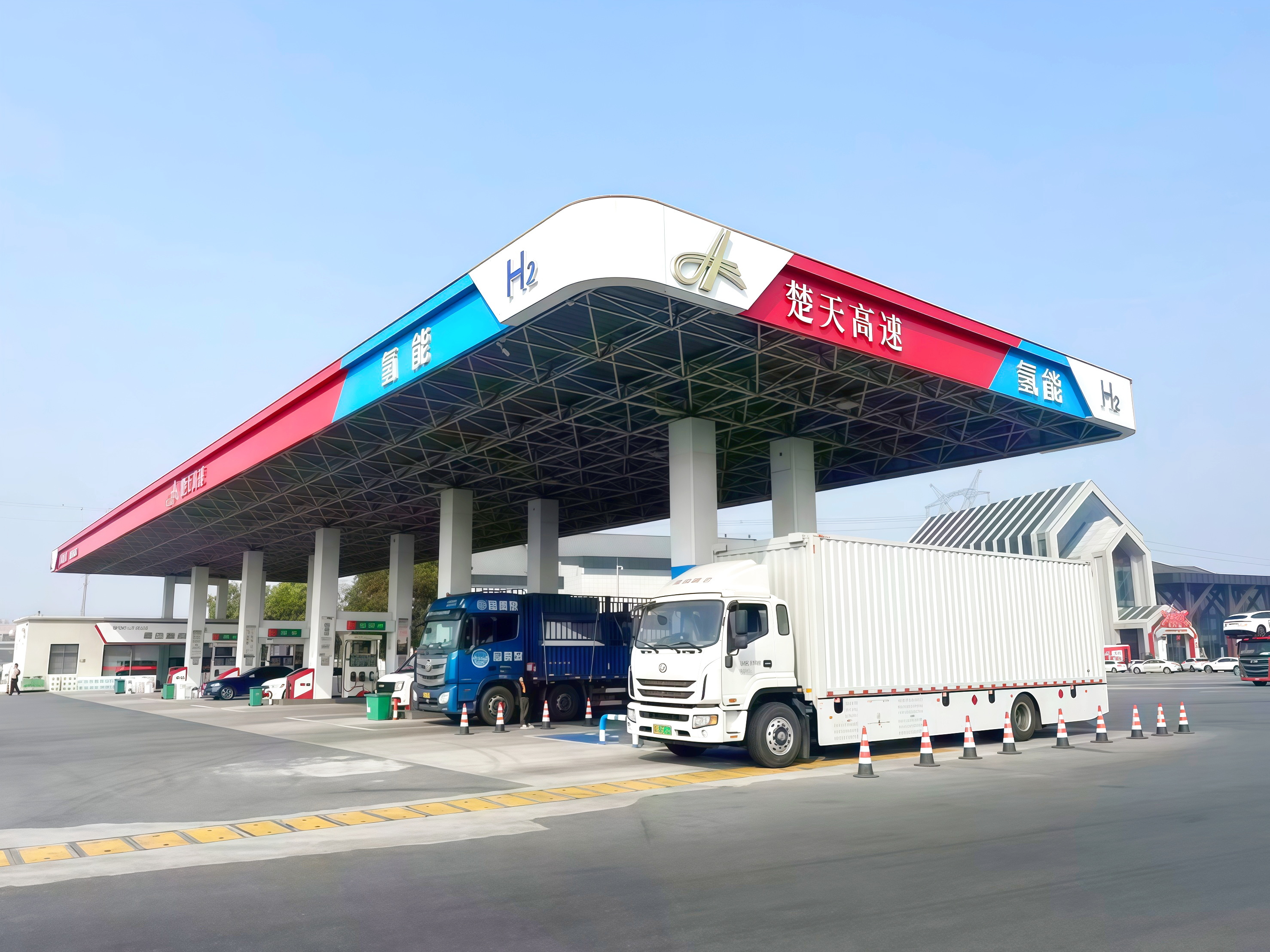 楚天高速:汉宜高速武汉至荆州段运营期限至2031年2月