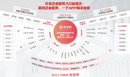 2025年中国财经公关服务行业：如何在竞争红海中脱颖而出_人保伴您前行,人保有温度