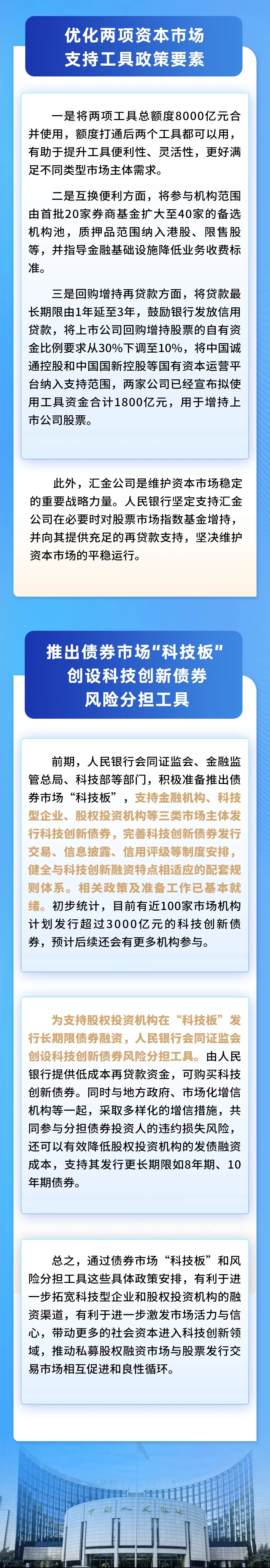 央行行长潘功胜:国际金融组织需要与时俱进推进治理改革 提高新兴市场和发展中国家的话语权和代表性