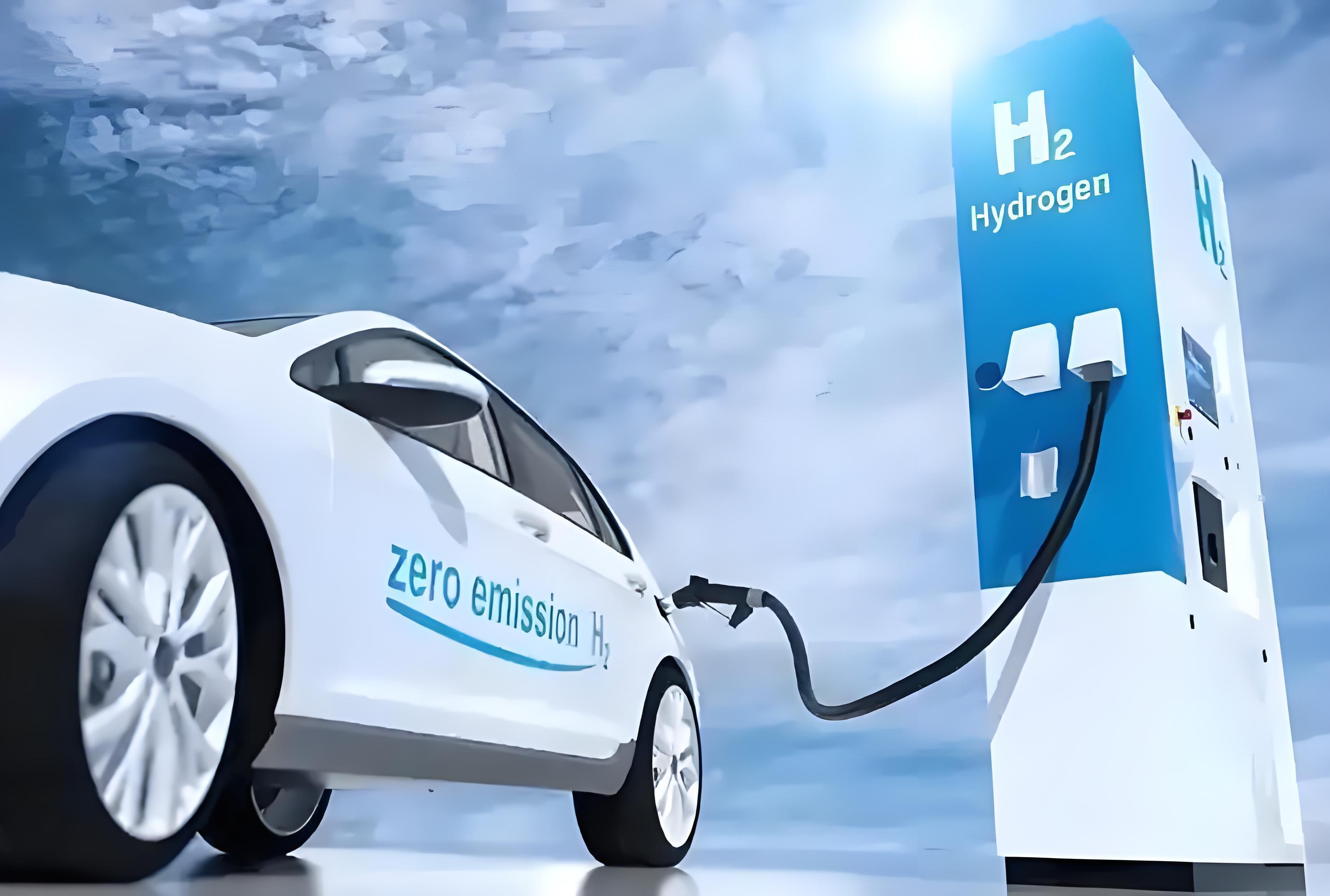 2025年动力电池回收行业市场现状调查及未来发展趋势预测_拥有“如意行”驾乘险，出行更顺畅！,人保财险 