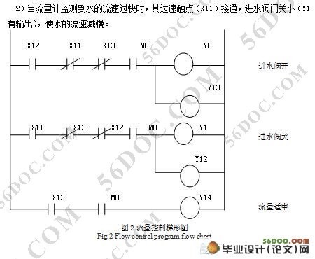 舜禹股份获得发明专利授权:“一种用于污水处理过程的系统”