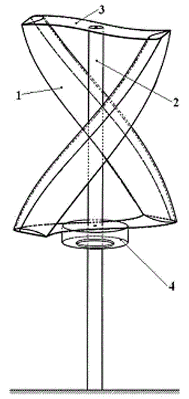 明阳智能获得发明专利授权：“一种风力发电机降载方法及降载系统”