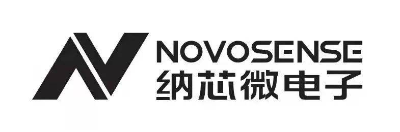 芯密科技拟科创板IPO 中国半导体耗材赛道跑出"加速度"