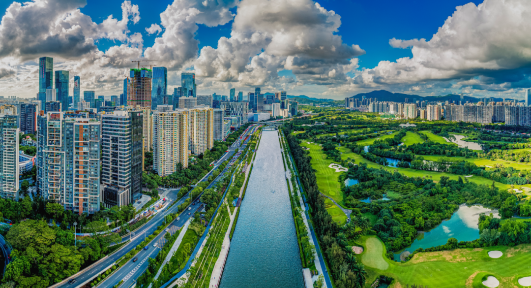 全国首单低空经济ABS在深交所成功设立