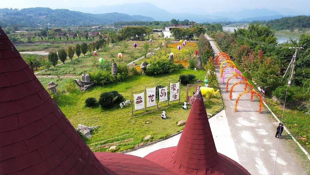 让“格桑花”灿烂绽放、花满高原 西藏自治区举办运用资本市场能力提升培训班