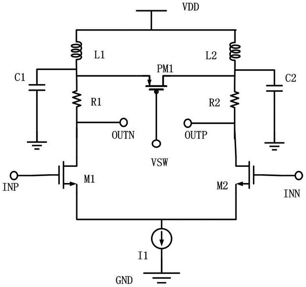 艾为电子获得发明专利授权:“一种关断时间产生电路及芯片”