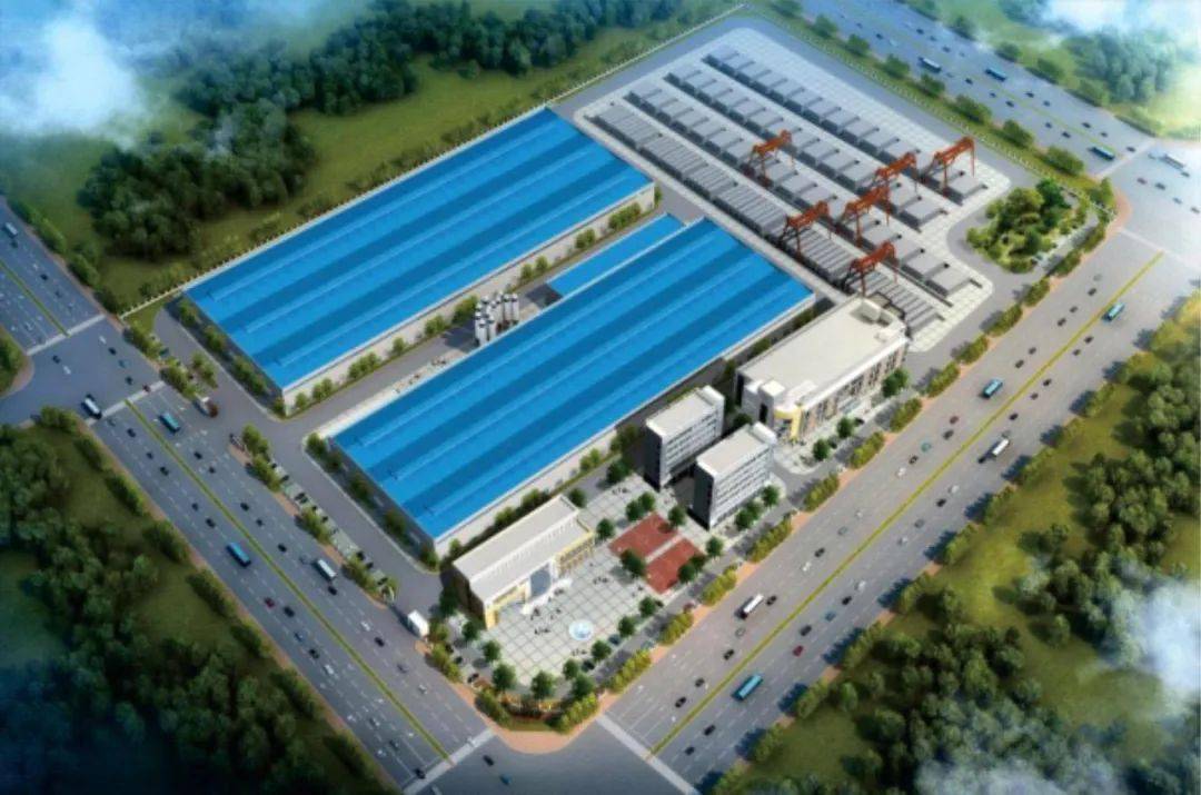 亚厦股份获得发明专利授权：“一种饰面一体化隔墙及其安装方法”